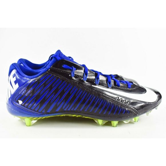 nike carbon elite td cleats